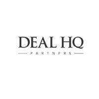 Deal-HQ