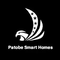 Patobe-Smart-Homes