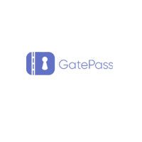 gatepass