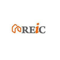 reic